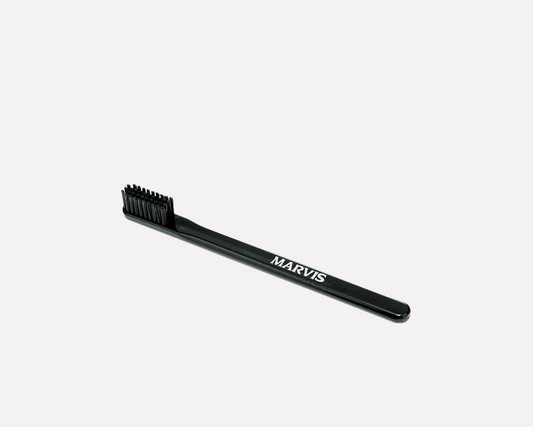 MARVIS TOOTHBRUSH